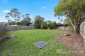 Property photo of 13A Dunrossil Drive Kilsyth VIC 3137