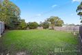 Property photo of 13A Dunrossil Drive Kilsyth VIC 3137