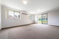 Property photo of 15 Belmore Street Muswellbrook NSW 2333