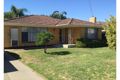 Property photo of 15 Plane Street Shepparton VIC 3630