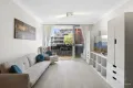 Property photo of 5/147 Pacific Parade Dee Why NSW 2099