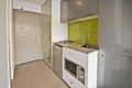 Property photo of 211/139-143 Bouverie Street Carlton VIC 3053
