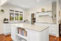 Property photo of 6 Seaglades Lane Bittern VIC 3918