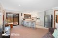 Property photo of 162 Princess Road Corio VIC 3214
