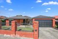 Property photo of 162 Princess Road Corio VIC 3214