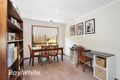 Property photo of 162 Princess Road Corio VIC 3214