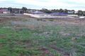 Property photo of LOT 2 Boronia Circuit Balaklava SA 5461