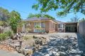 Property photo of 7 Nyora Close Frankston VIC 3199