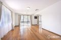 Property photo of 7 Nyora Close Frankston VIC 3199