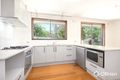 Property photo of 7 Nyora Close Frankston VIC 3199