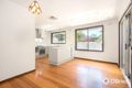 Property photo of 7 Nyora Close Frankston VIC 3199