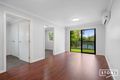 Property photo of 25 Franklin Road Cherrybrook NSW 2126