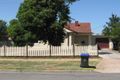 Property photo of 7 Torrens Crescent Pennington SA 5013
