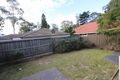 Property photo of 102 Eddy Street Merrylands West NSW 2160