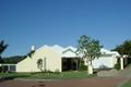 Property photo of 8 Tappin Court Carindale QLD 4152