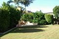 Property photo of 8 Tappin Court Carindale QLD 4152