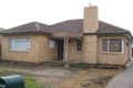 Property photo of 29 George Street Highett VIC 3190