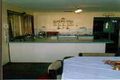 Property photo of 5 Wareham Place Onkaparinga Hills SA 5163