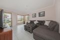 Property photo of 26 Lindeman Place Tingalpa QLD 4173