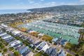 Property photo of 54 South Harbour Esplanade Safety Beach VIC 3936