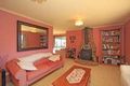 Property photo of 8 Barton Drive Baranduda VIC 3691