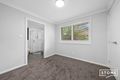 Property photo of 25 Franklin Road Cherrybrook NSW 2126