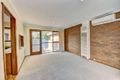 Property photo of 6/1106 Howitt Street Wendouree VIC 3355
