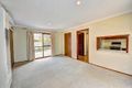 Property photo of 6/1106 Howitt Street Wendouree VIC 3355