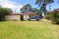 Property photo of 161 Wallarah Road Gorokan NSW 2263