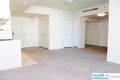 Property photo of 10211/8 Harbour Road Hamilton QLD 4007