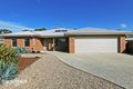 Property photo of 28 Kyema Drive Lara VIC 3212