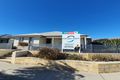 Property photo of 40 Villena Parade Alkimos WA 6038