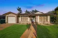 Property photo of 7 Wolli Place Greenacre NSW 2190