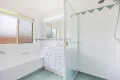 Property photo of 7 Harvard Place Urraween QLD 4655