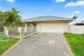 Property photo of 7 Harvard Place Urraween QLD 4655