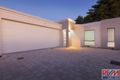 Property photo of 48C Chichester Way Nollamara WA 6061
