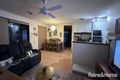 Property photo of 21 Borah Court Caversham WA 6055