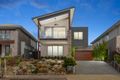 Property photo of 54 South Harbour Esplanade Safety Beach VIC 3936