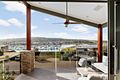Property photo of 54 South Harbour Esplanade Safety Beach VIC 3936