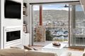 Property photo of 54 South Harbour Esplanade Safety Beach VIC 3936