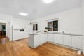 Property photo of 11 Dunsford Street Zillmere QLD 4034