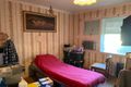 Property photo of 21 Manolas Way Girrawheen WA 6064