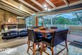 Property photo of 1339 Burwood Highway Upper Ferntree Gully VIC 3156