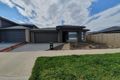 Property photo of 3 Kittyhawk Road Point Cook VIC 3030