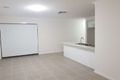 Property photo of 3 Kittyhawk Road Point Cook VIC 3030
