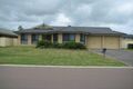 Property photo of 40 Richard Road Rutherford NSW 2320