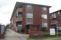 Property photo of 1/60 Cumberland Street Cabramatta NSW 2166