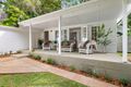 Property photo of 42 Manitzky Road Tamborine Mountain QLD 4272