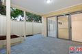 Property photo of 48C Chichester Way Nollamara WA 6061