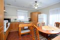 Property photo of 17 Essex Street Sunshine North VIC 3020